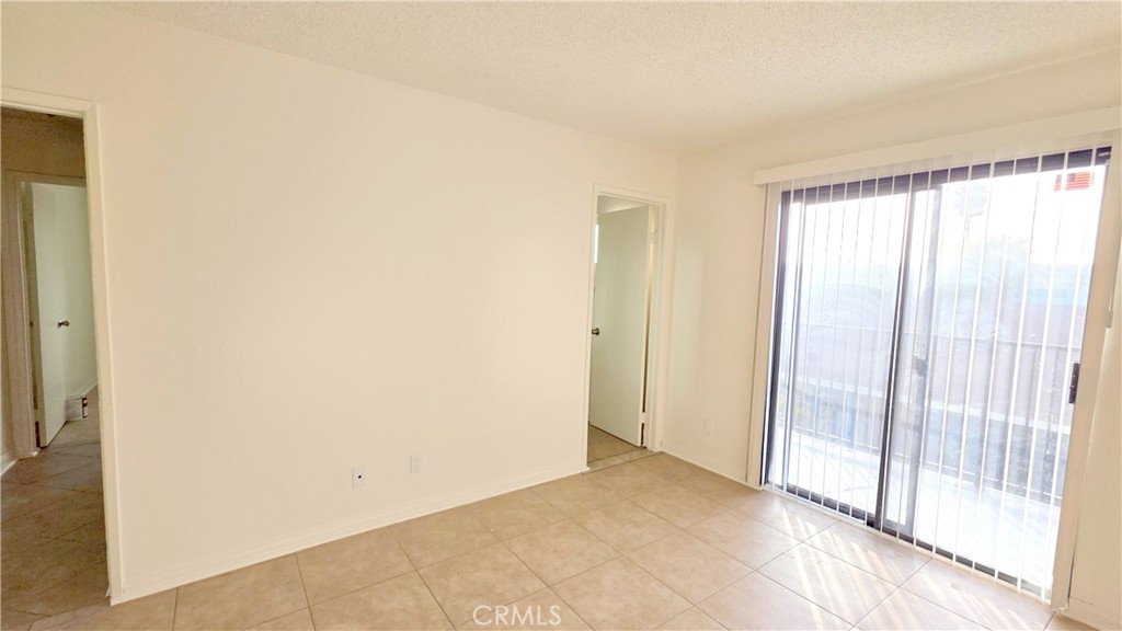 7331 9th Street, Unit 2 Buena Park, CA 90621 - Photo 10 of 19 a view of a room with windows