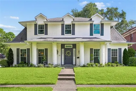 $398,700 | 33 Tennyson Place, New Orleans, LA 70131