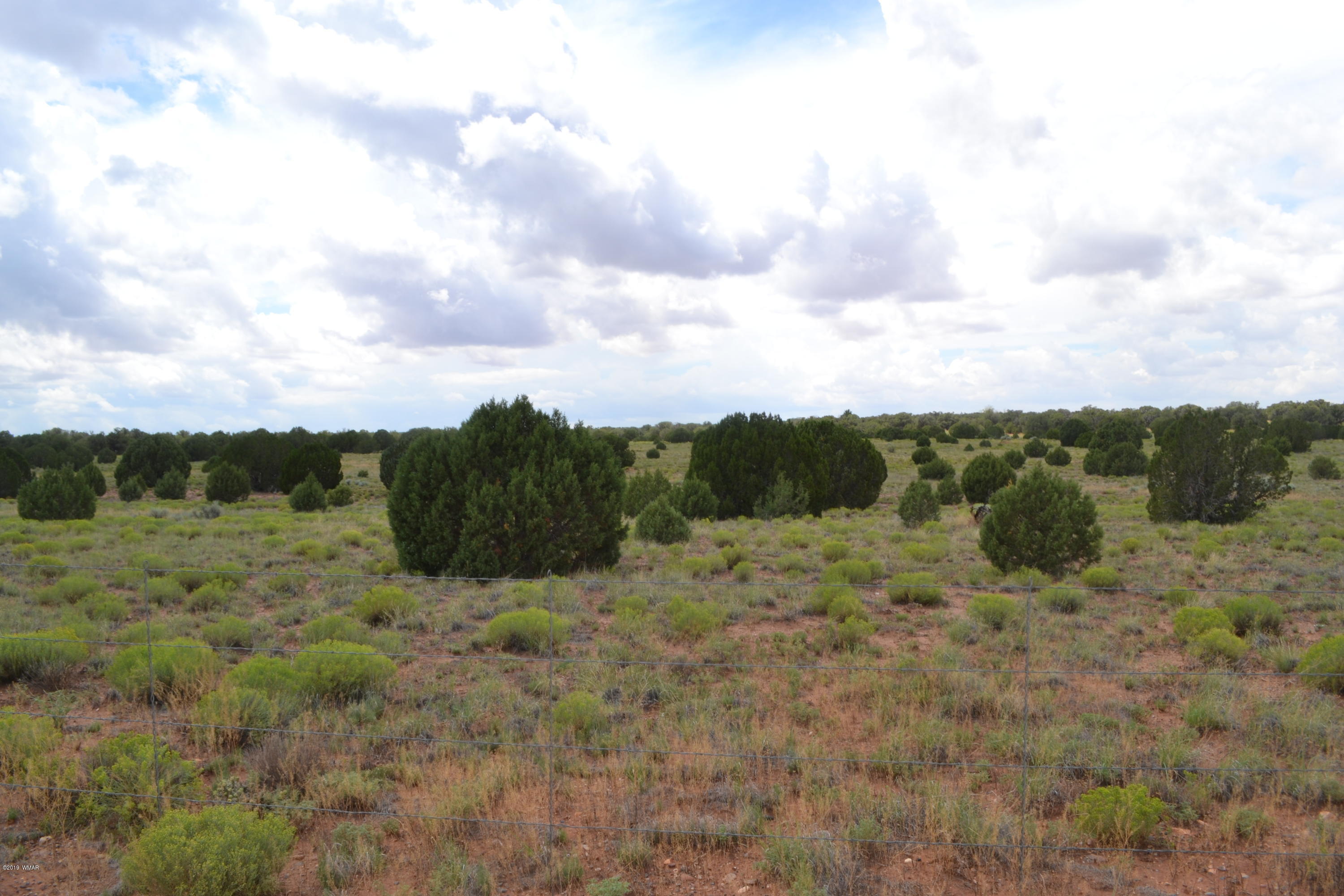 5575 Concho Az 85924 Concho, AZ 85924 - Photo 13 of 13