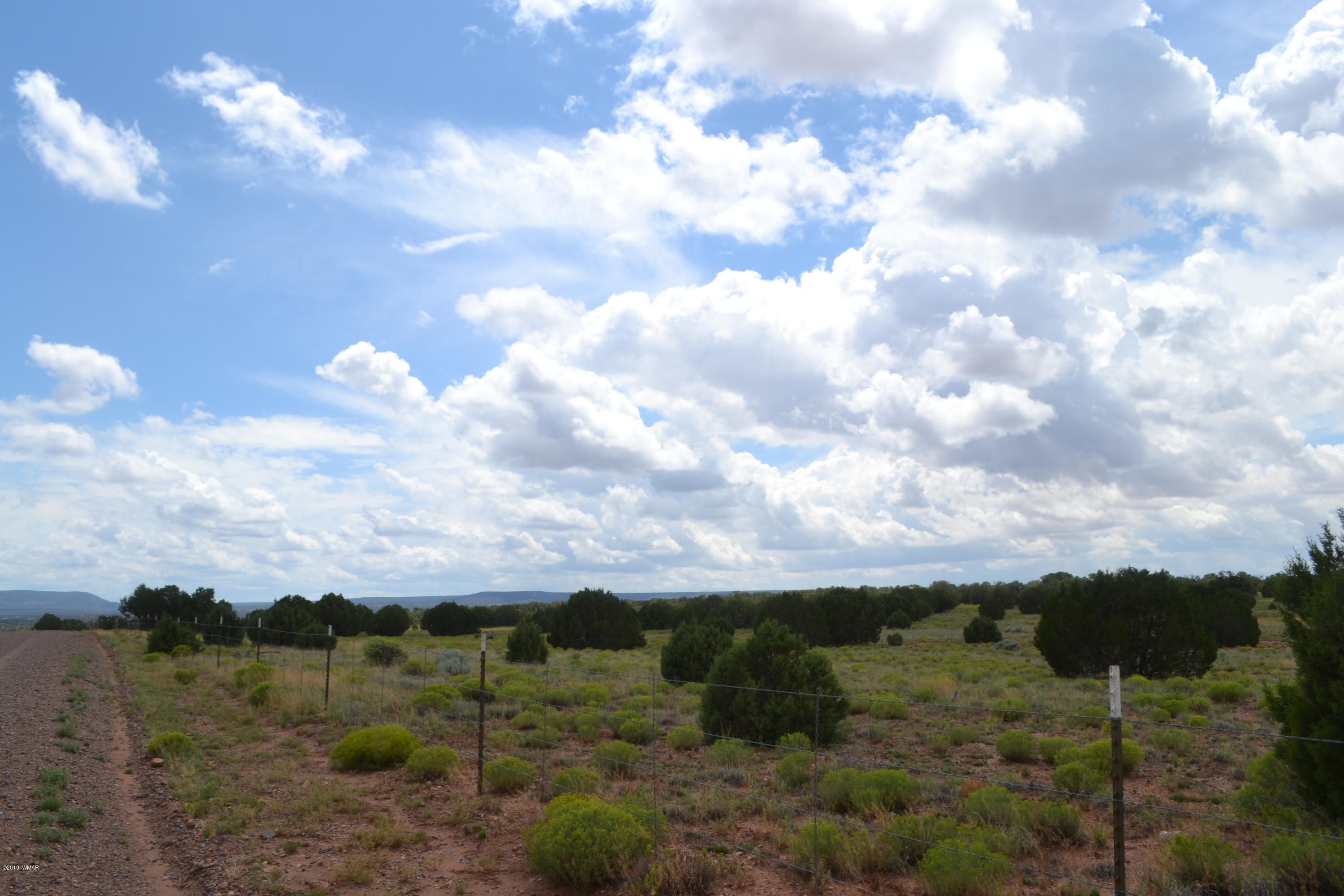 5575 Concho Az 85924 Concho, AZ 85924 - Photo 2 of 13