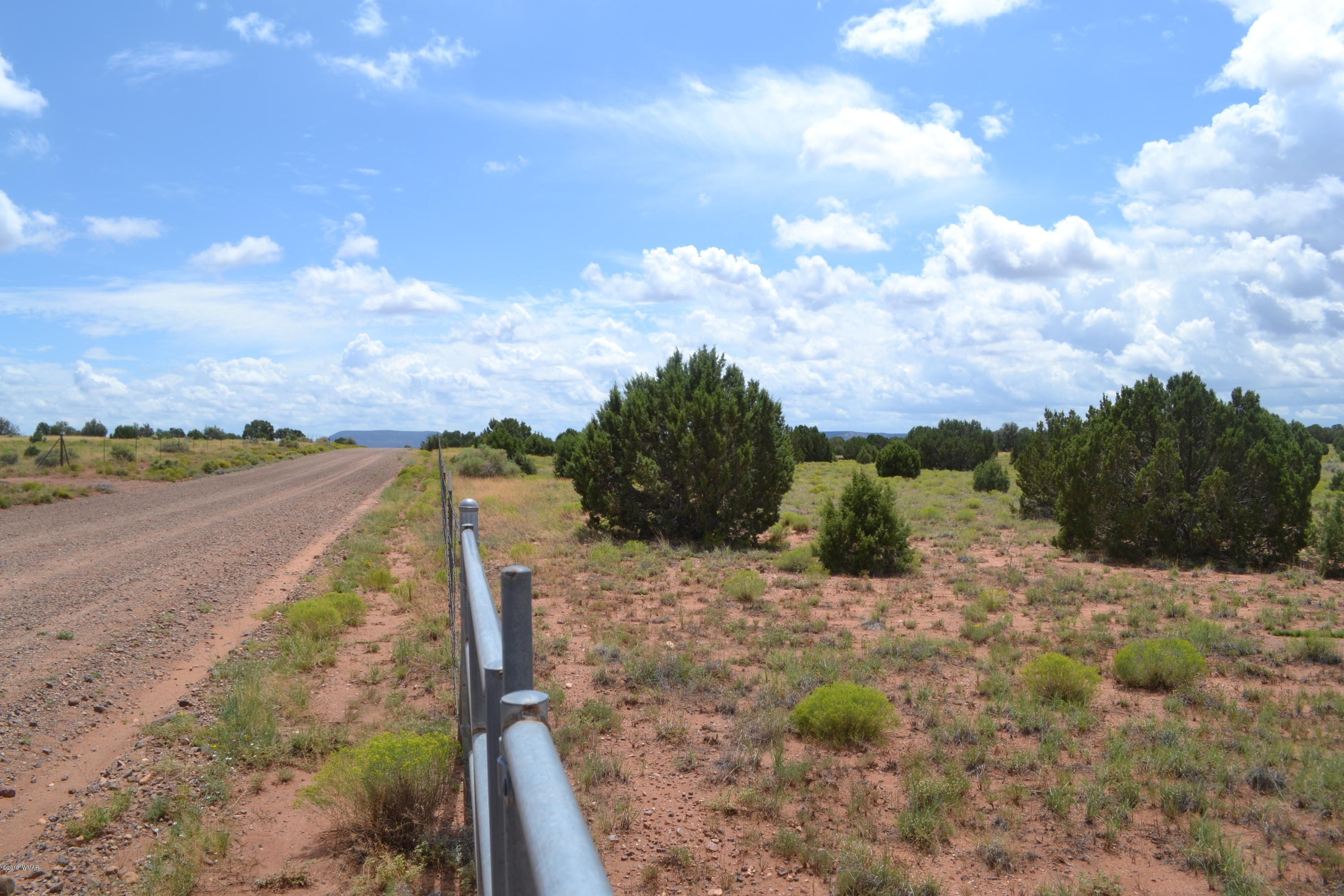 5575 Concho Az 85924 Concho, AZ 85924 - Photo 8 of 13