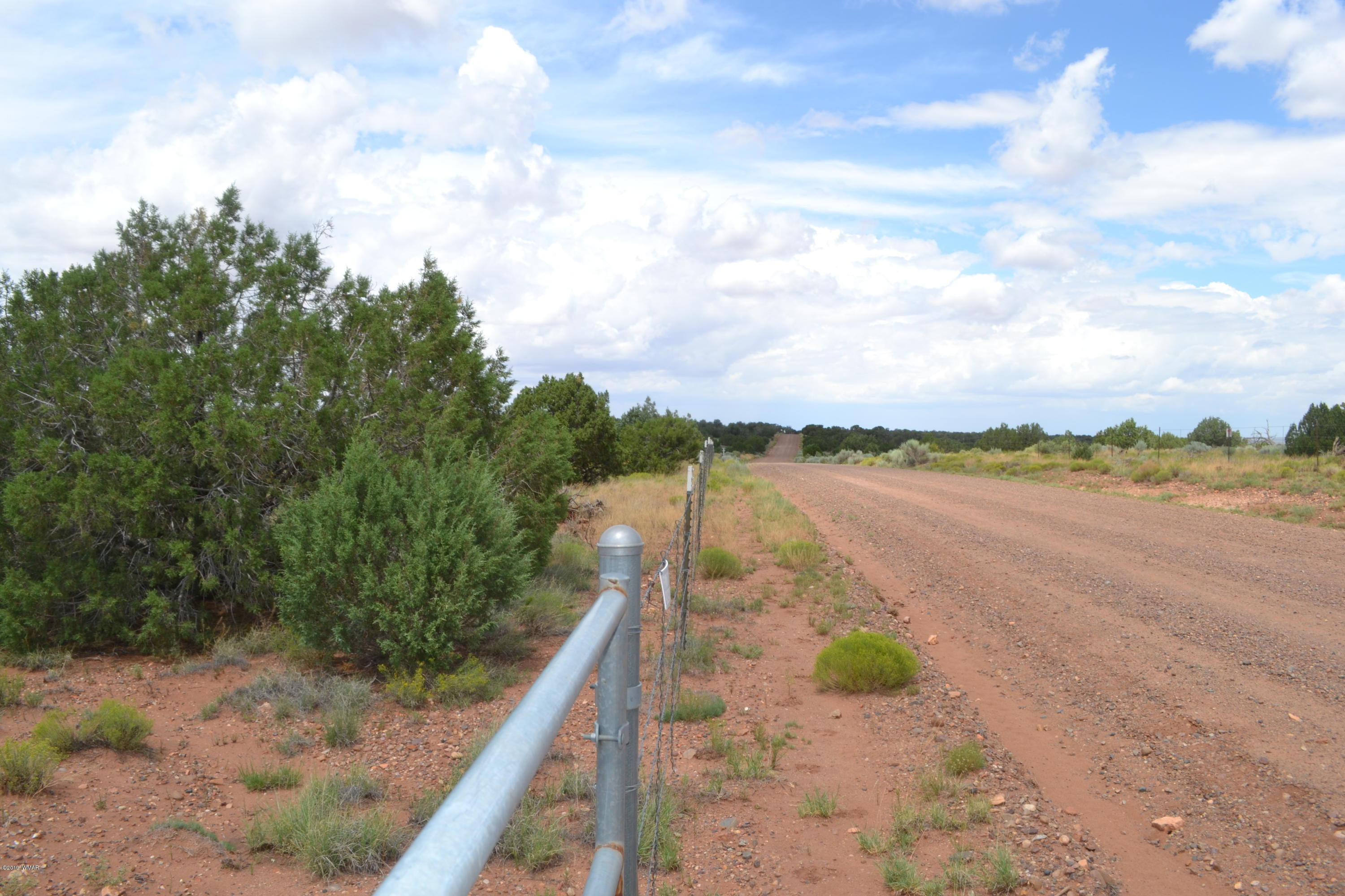 5575 Concho Az 85924 Concho, AZ 85924 - Photo 9 of 13