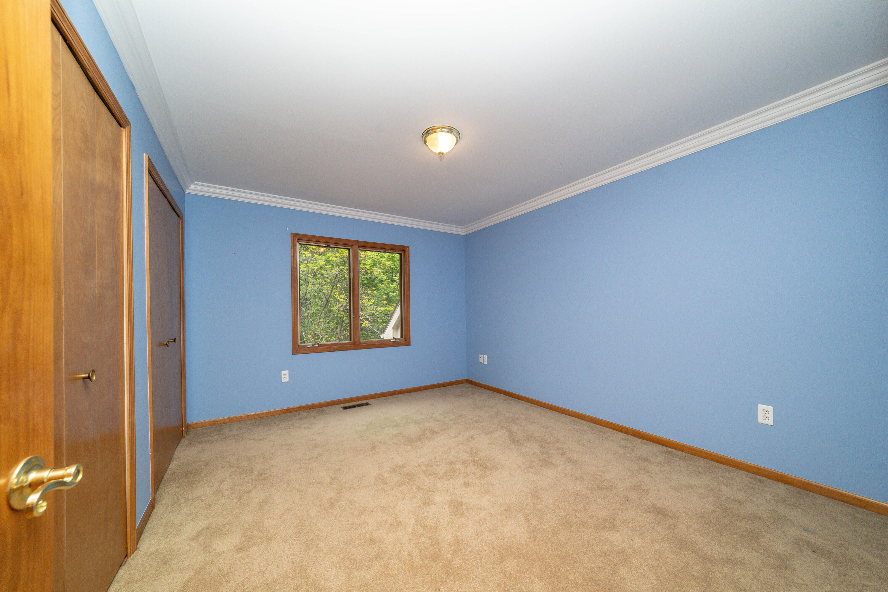 34554 Quaker Valley Road Farmington Hills, MI 48331 - Photo 34 of 56 047_43