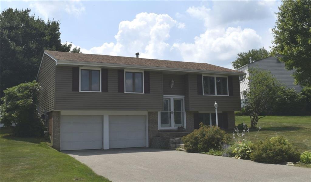 238 Oberlin Drive Butler, PA 16001 - Photo 1 of 19