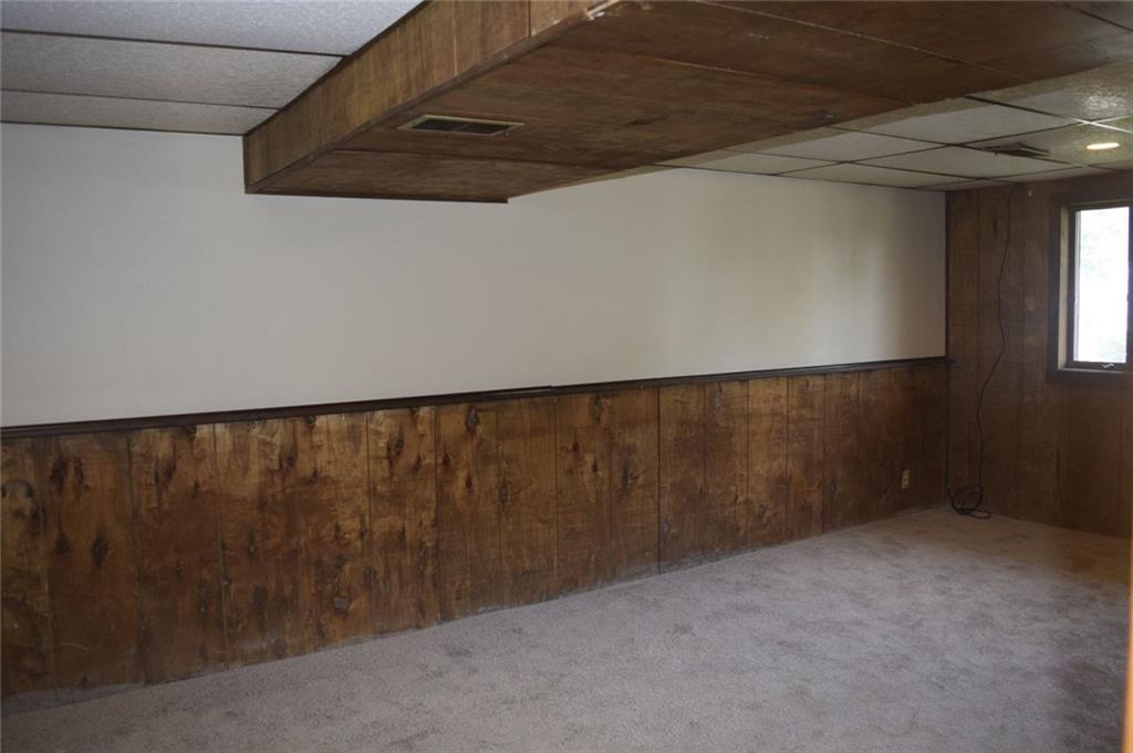 238 Oberlin Drive Butler, PA 16001 - Photo 15 of 19