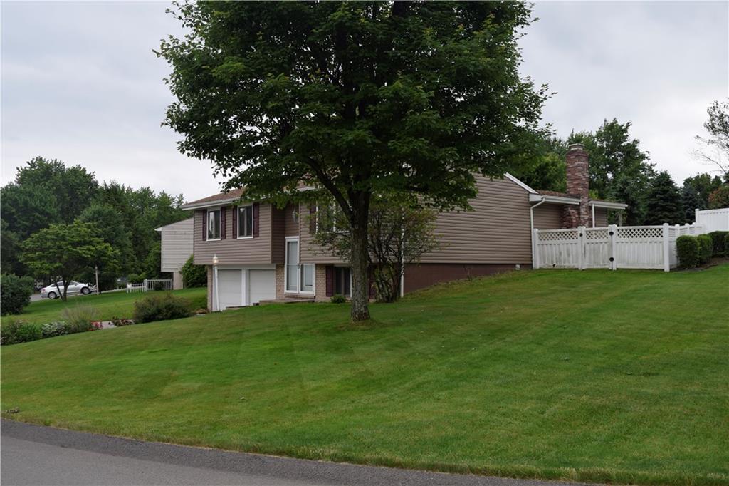 238 Oberlin Drive Butler, PA 16001 - Photo 19 of 19