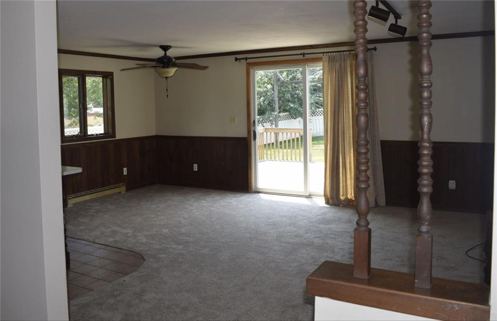 238 Oberlin Drive Butler, PA 16001 - Photo 6 of 19
