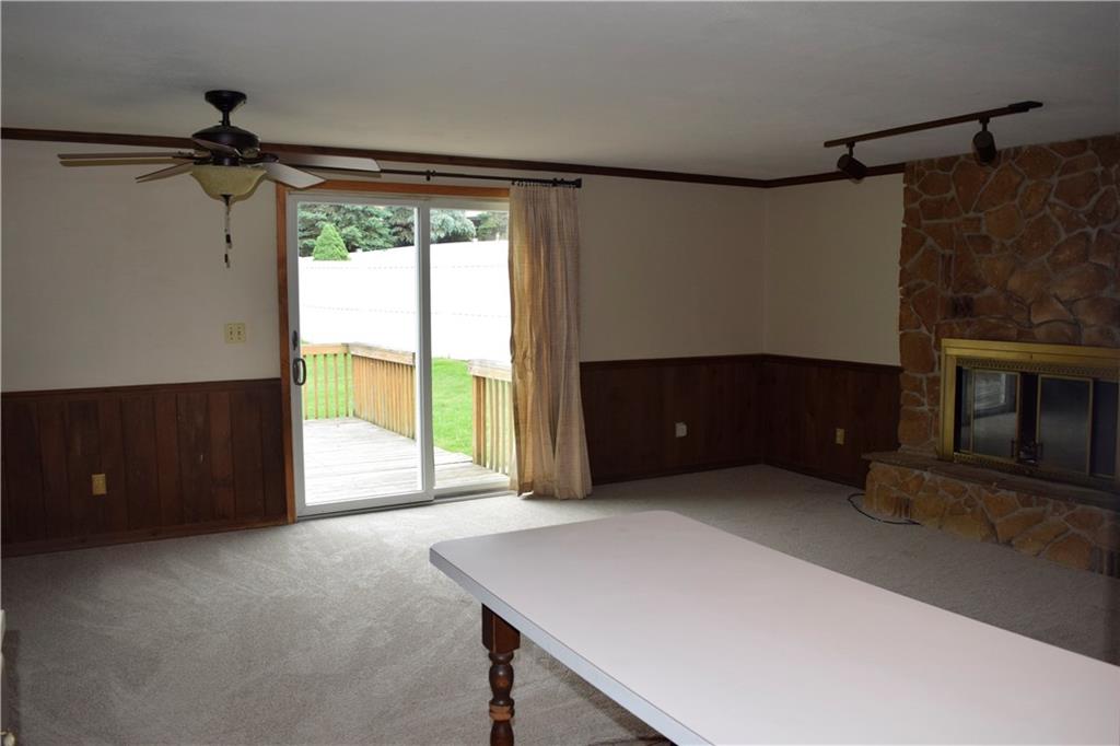 238 Oberlin Drive Butler, PA 16001 - Photo 7 of 19
