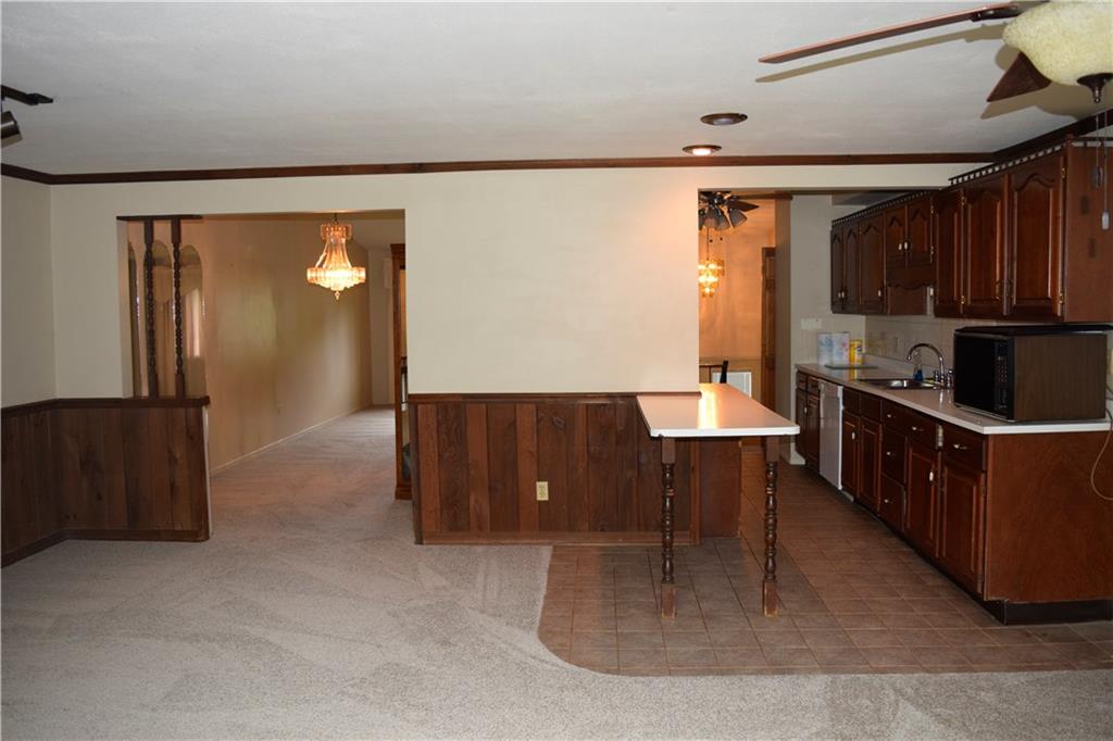 238 Oberlin Drive Butler, PA 16001 - Photo 10 of 19