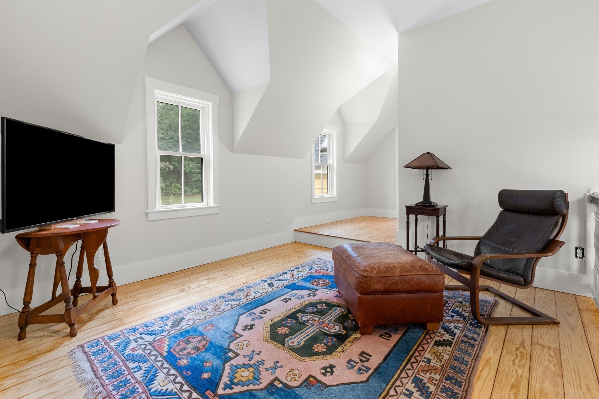 19-21 Downfall Road Newbury, MA 01922 - Photo 25 of 42 Gallery Image 25