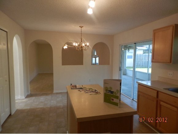 2250 Northeast Spring Creek Palm Bay, FL 32905 - Photo 3 of 12 Additional Photo