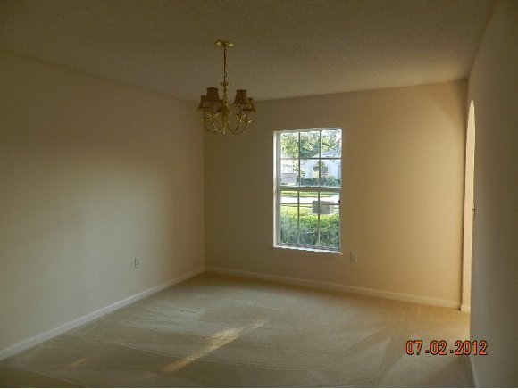 2250 Northeast Spring Creek Palm Bay, FL 32905 - Photo 4 of 12 Additional Photo