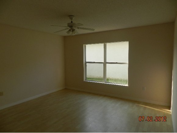 2250 Northeast Spring Creek Palm Bay, FL 32905 - Photo 5 of 12 Additional Photo