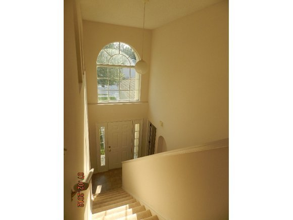 2250 Northeast Spring Creek Palm Bay, FL 32905 - Photo 6 of 12 Additional Photo