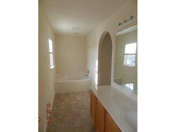 2250 Northeast Spring Creek Palm Bay, FL 32905 - Photo 8 of 12 Additional Photo