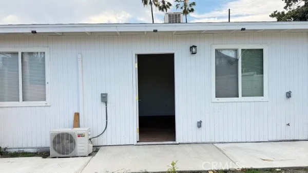 $1,200 | 1337 Valencia Avenue, Unit B, San Bernardino, CA 92404