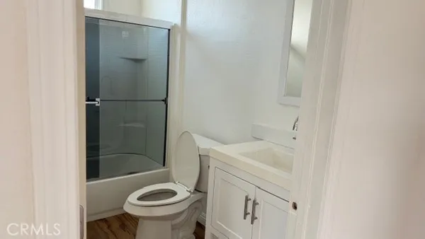 $1,200 | 1337 Valencia Avenue, Unit B, San Bernardino, CA 92404