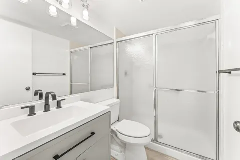 $197,000 | 1117 Green Pine Boulevard, Unit D2, West Palm Beach, FL 33409