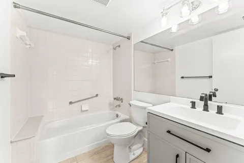 $197,000 | 1117 Green Pine Boulevard, Unit D2, West Palm Beach, FL 33409