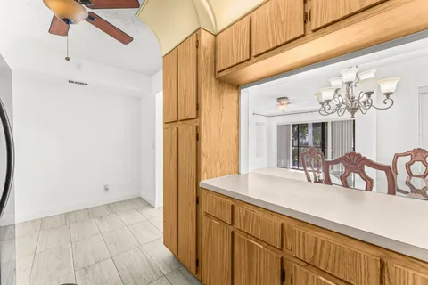 $197,000 | 1117 Green Pine Boulevard, Unit D2, West Palm Beach, FL 33409