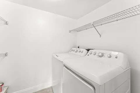 $197,000 | 1117 Green Pine Boulevard, Unit D2, West Palm Beach, FL 33409