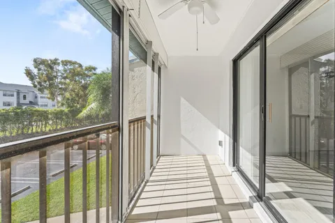 $197,000 | 1117 Green Pine Boulevard, Unit D2, West Palm Beach, FL 33409