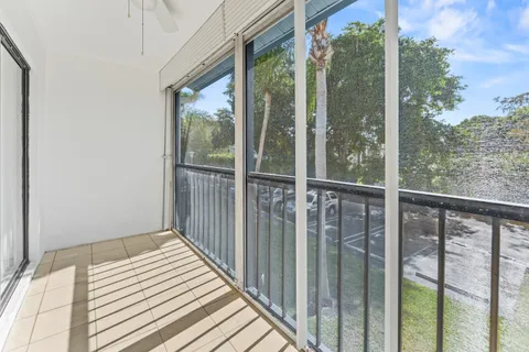 $197,000 | 1117 Green Pine Boulevard, Unit D2, West Palm Beach, FL 33409