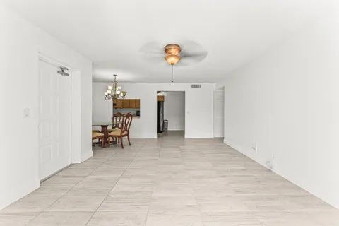 $197,000 | 1117 Green Pine Boulevard, Unit D2, West Palm Beach, FL 33409