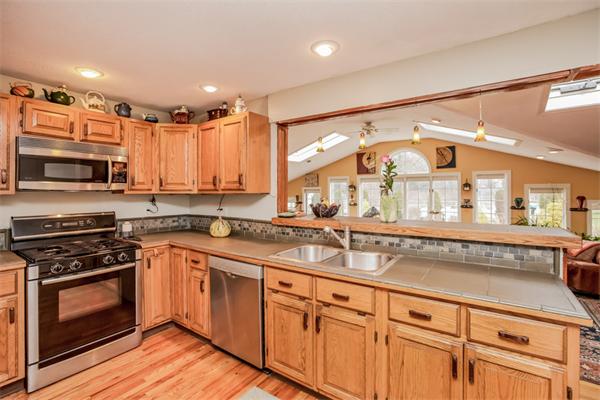 59 Prynnwood Road Longmeadow, MA 01106 - Photo 8 of 30 Gallery Image 8