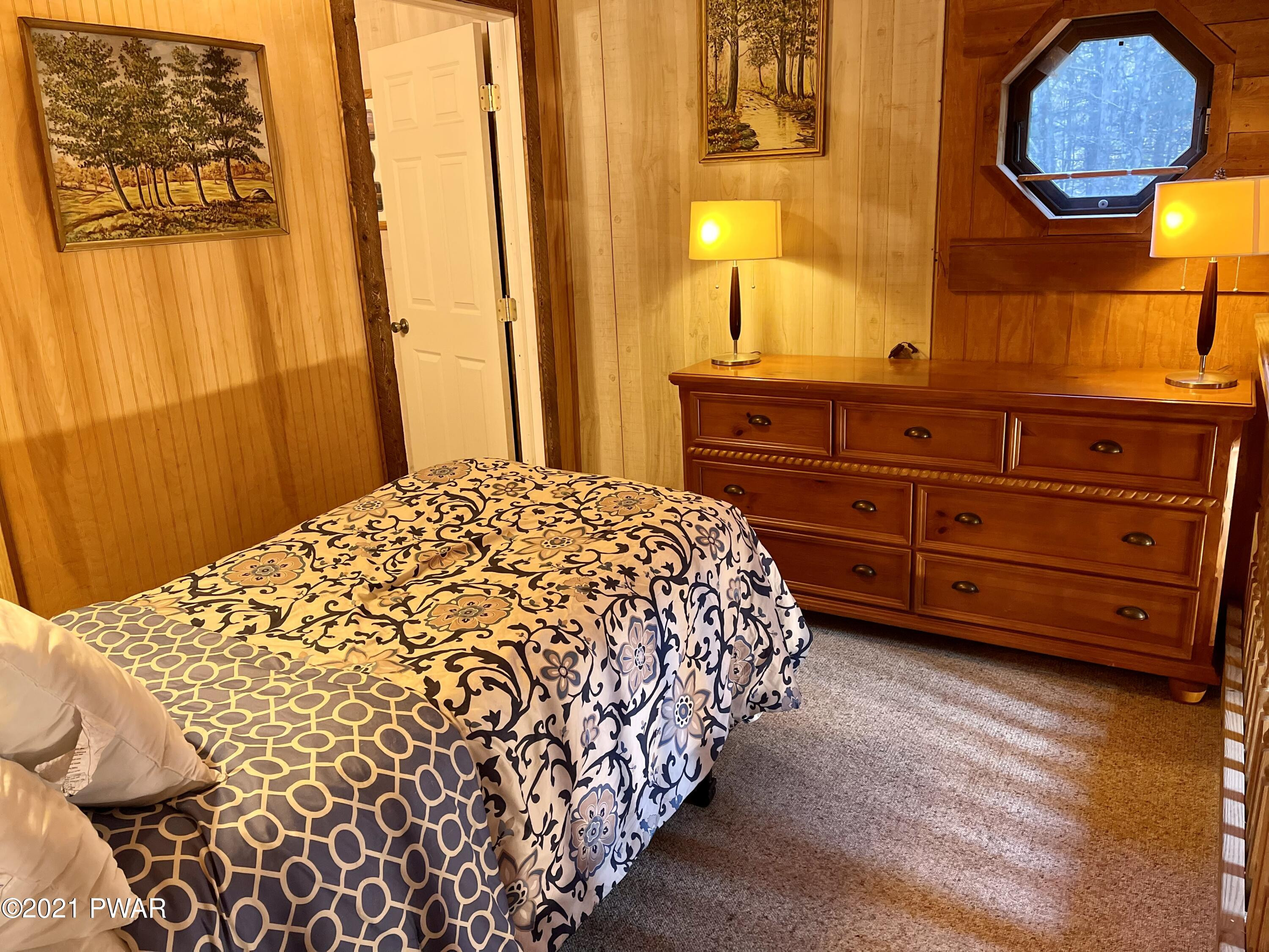 124 Butch's Road Hawley, PA 18428 - Photo 28 of 55 08626335-EA38-481E-BDAE-4D0035E695EA