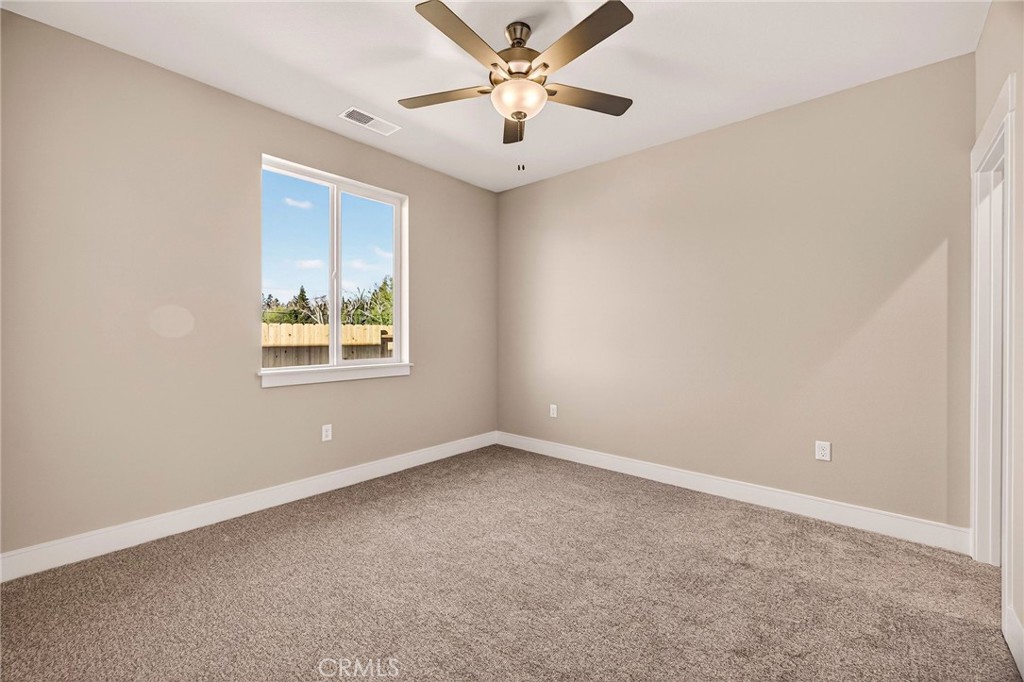 2749 Waterloo Circle Chico, CA 95973 - Photo 25 of 71