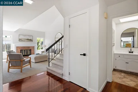 $935,000 | 20057 Rawhide Way, Castro Valley, CA 94552