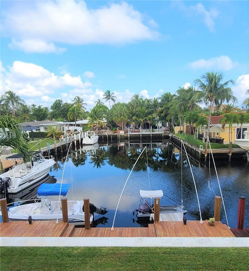 301 East McNab Road, Unit 209 Pompano Beach, FL 33060 - Photo 1 of 16 The direct view