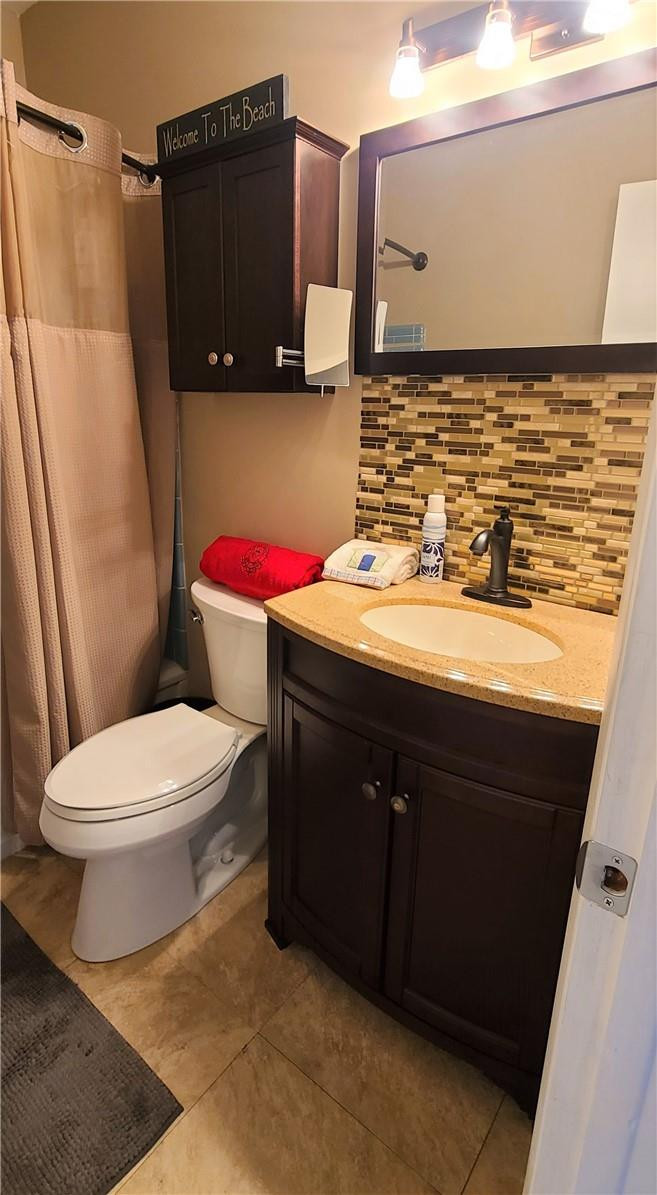 301 East McNab Road, Unit 209 Pompano Beach, FL 33060 - Photo 12 of 16 Photo 12