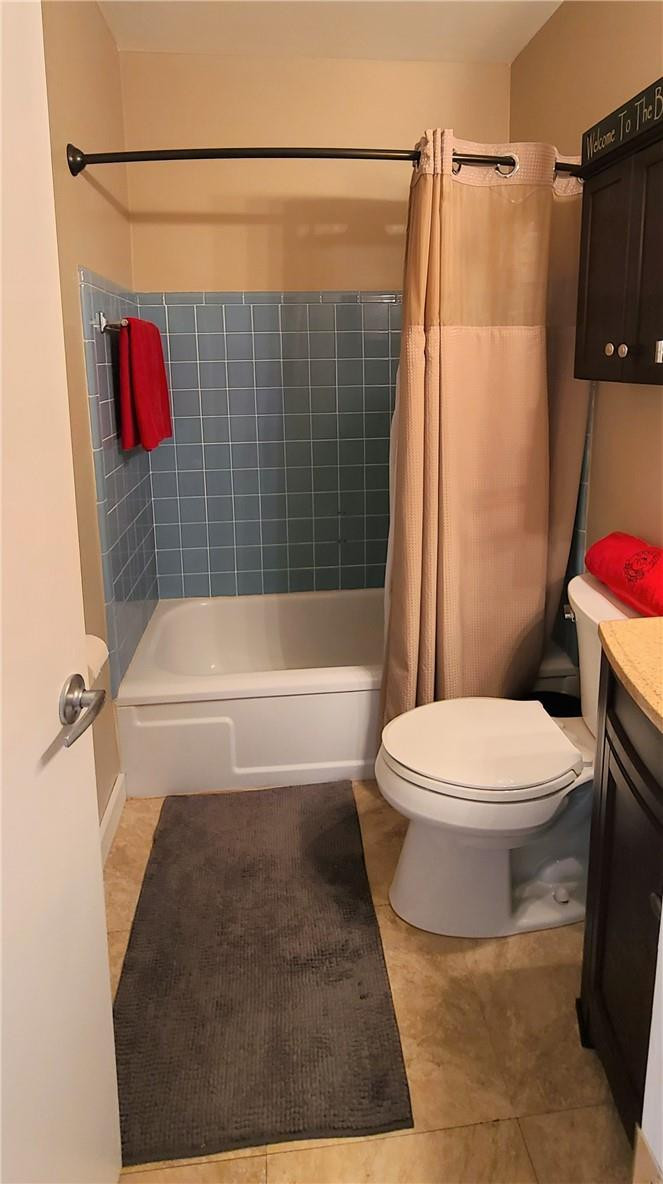 301 East McNab Road, Unit 209 Pompano Beach, FL 33060 - Photo 13 of 16 Photo 13