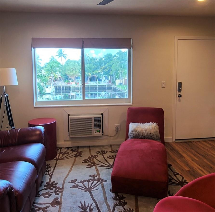 301 East McNab Road, Unit 209 Pompano Beach, FL 33060 - Photo 4 of 16 Photo 4