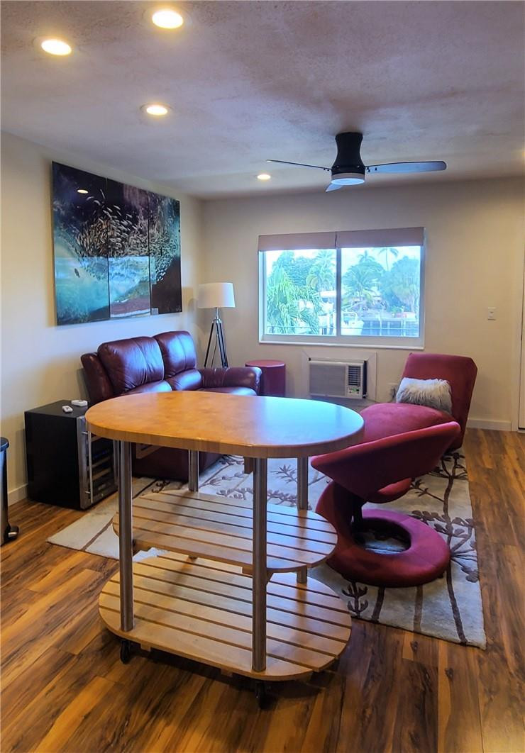 301 East McNab Road, Unit 209 Pompano Beach, FL 33060 - Photo 5 of 16 Photo 5