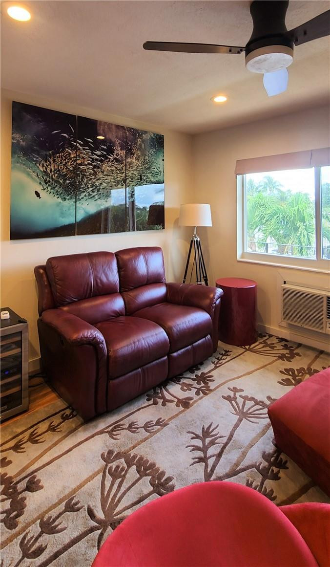 301 East McNab Road, Unit 209 Pompano Beach, FL 33060 - Photo 7 of 16 Photo 7