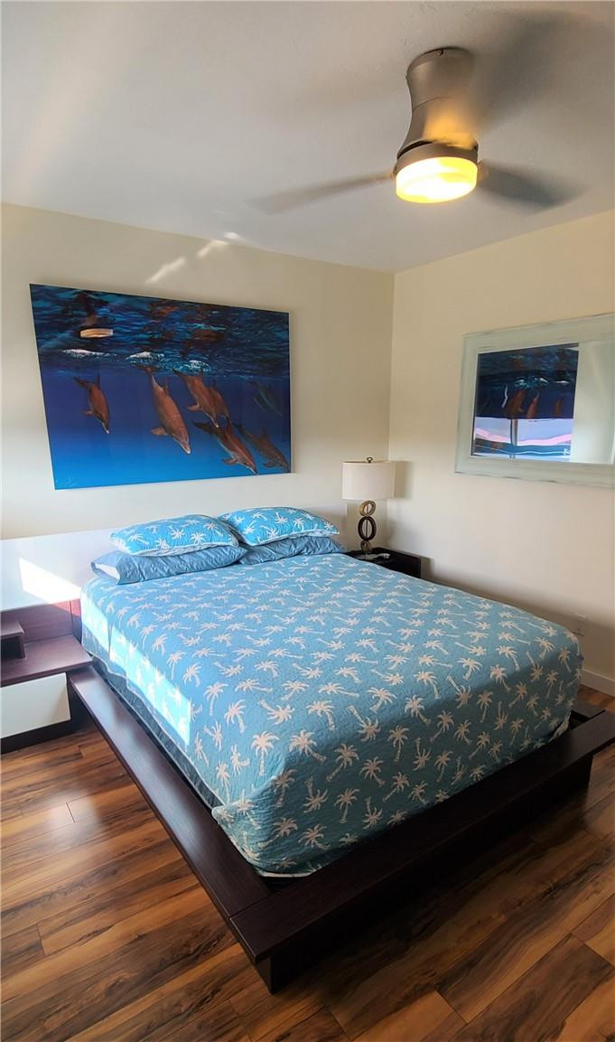 301 East McNab Road, Unit 209 Pompano Beach, FL 33060 - Photo 9 of 16 Photo 9