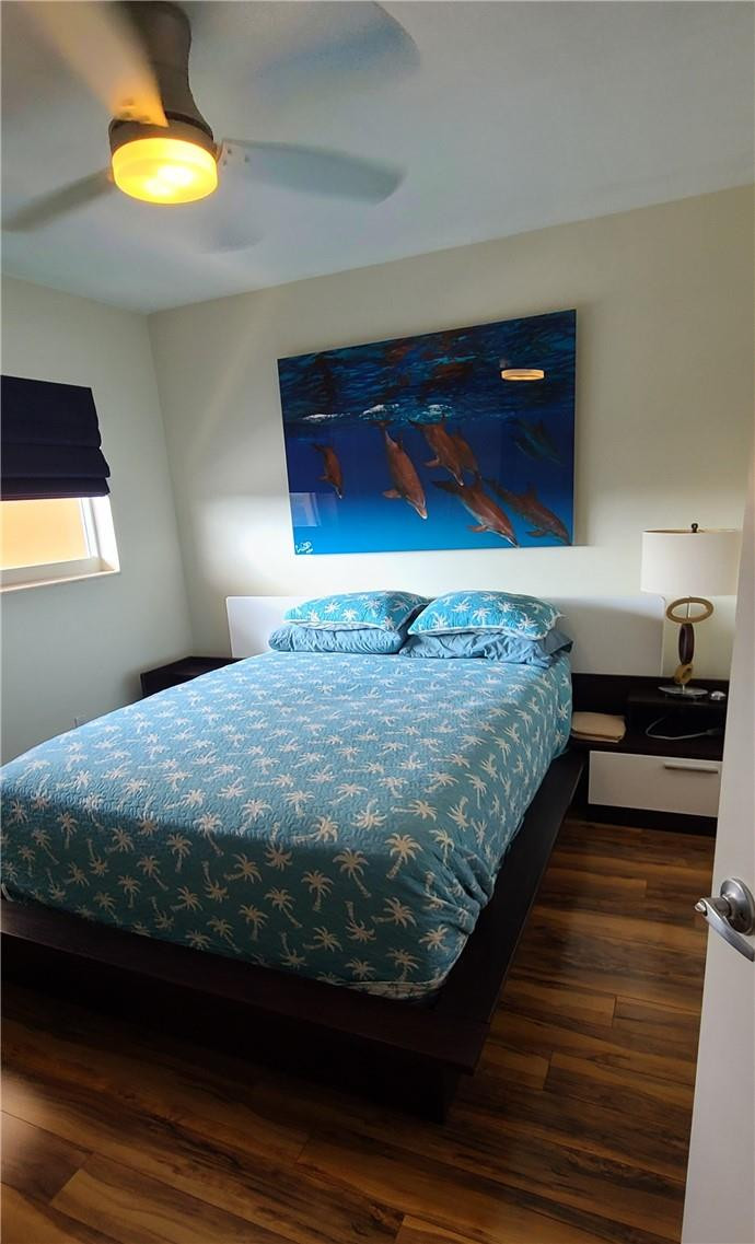 301 East McNab Road, Unit 209 Pompano Beach, FL 33060 - Photo 10 of 16 Photo 10