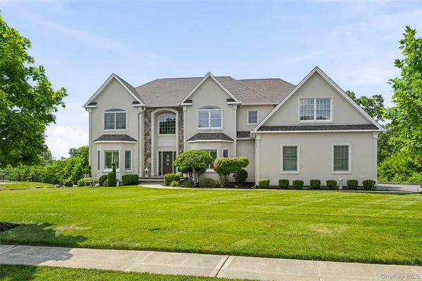 $1,375,000 | 51 Meriwether Trail, Congers, NY 10920