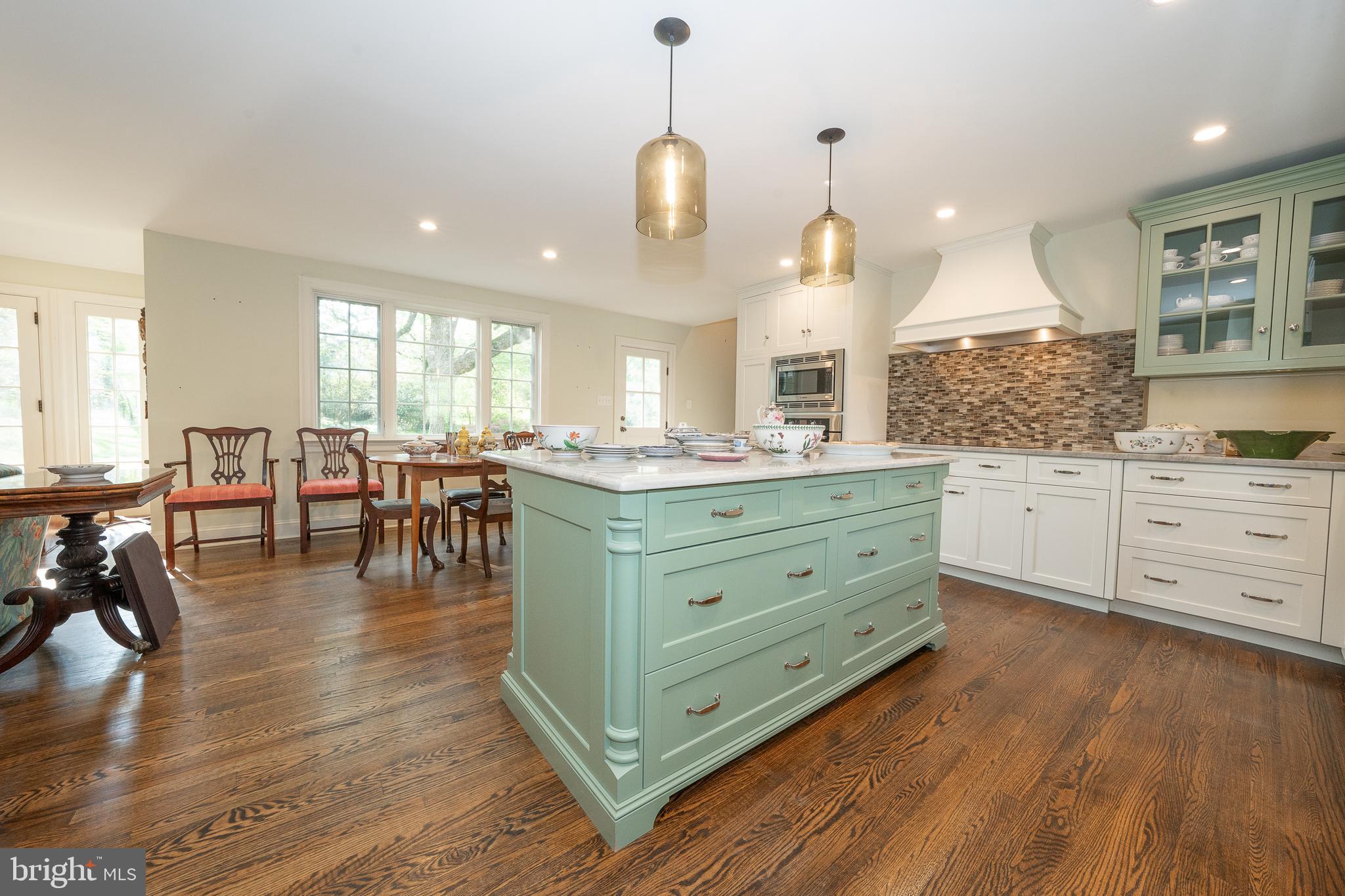 510 Lynmere Road Bryn Mawr, PA 19010 - Photo 14 of 44