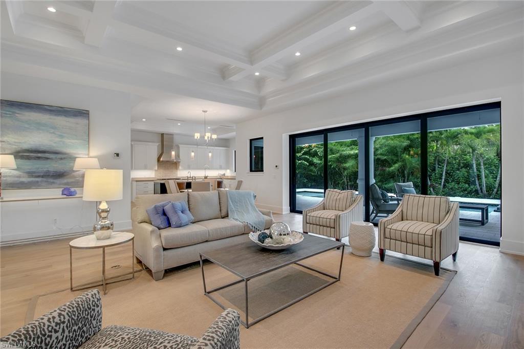 725 Regatta Road Naples, FL 34103 - Photo 1 of 24 Gallery Image 1
