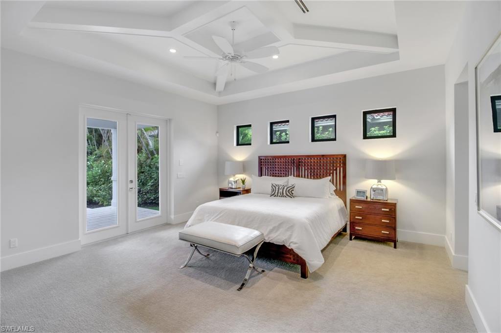 725 Regatta Road Naples, FL 34103 - Photo 11 of 24 Gallery Image 11