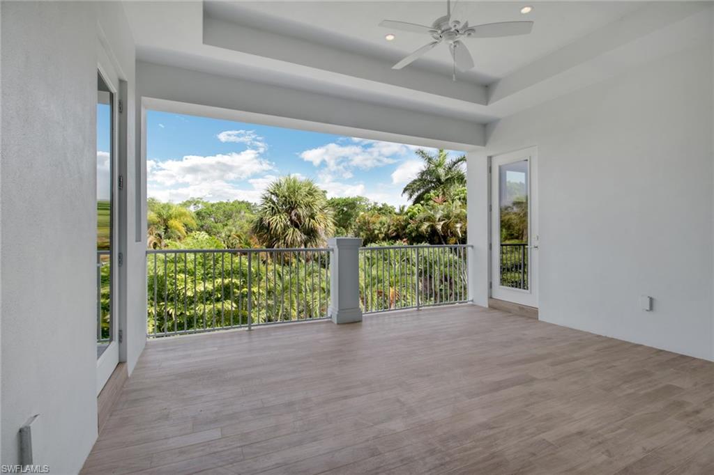 725 Regatta Road Naples, FL 34103 - Photo 17 of 24 Gallery Image 17