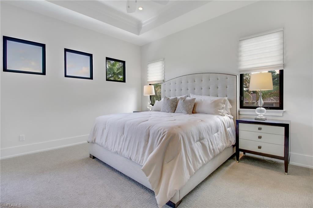725 Regatta Road Naples, FL 34103 - Photo 22 of 24 Gallery Image 22