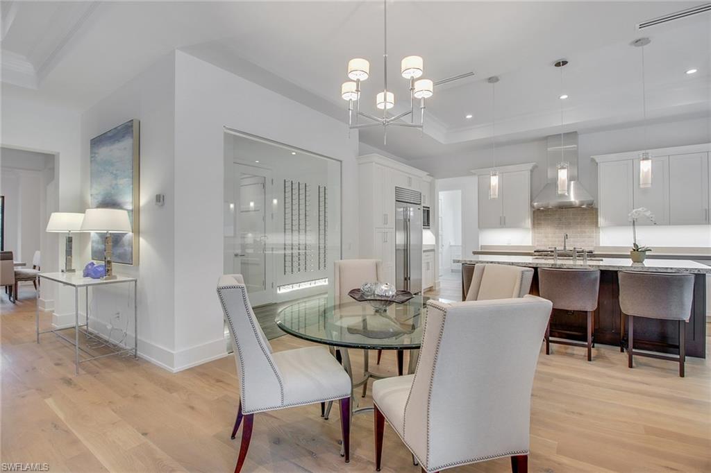 725 Regatta Road Naples, FL 34103 - Photo 7 of 24 Gallery Image 7