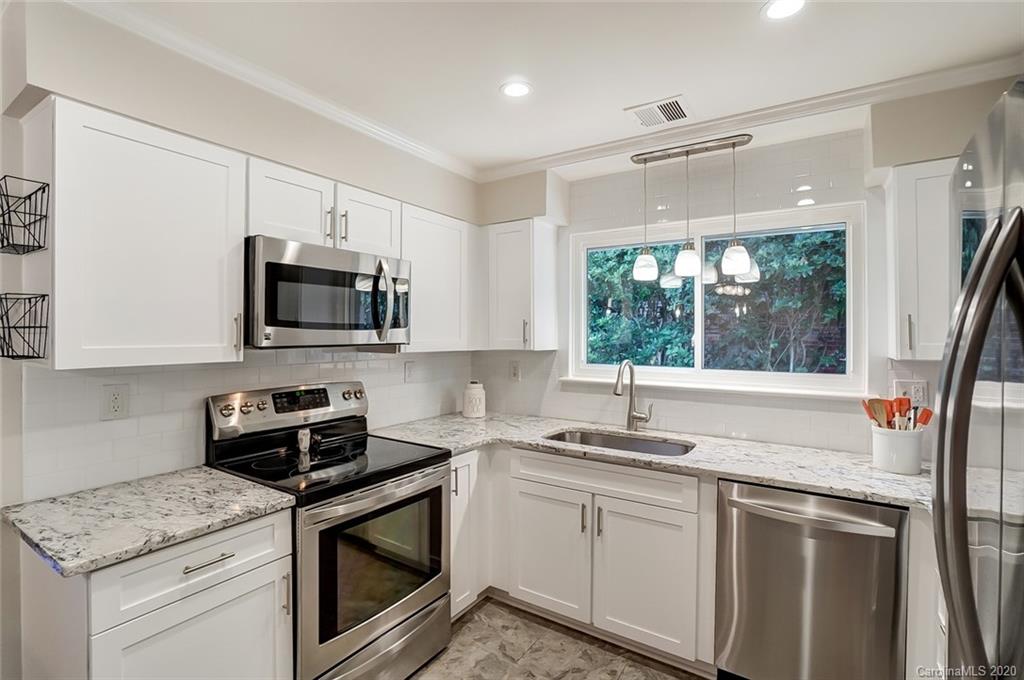 5517 Valley Forge Road Charlotte, NC 28210 - Photo 11 of 41 Gallery Image 11