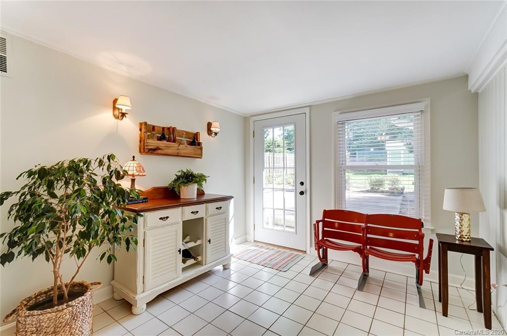 5517 Valley Forge Road Charlotte, NC 28210 - Photo 14 of 41 Gallery Image 14