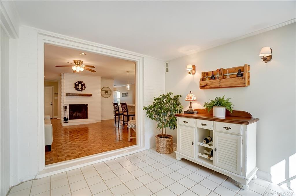 5517 Valley Forge Road Charlotte, NC 28210 - Photo 15 of 41 Gallery Image 15
